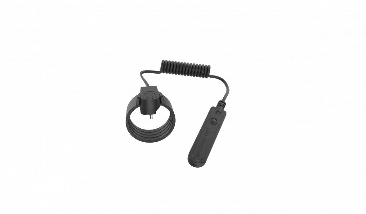 Fernschalter 501025