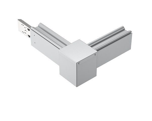 L-Verbinder links 127225110076