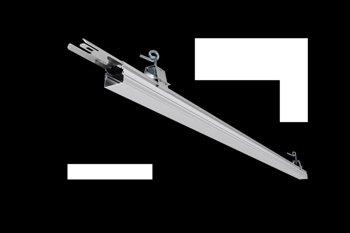 Leermodul 710004