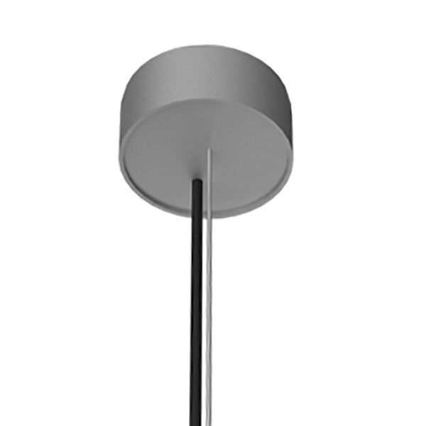 Drahtseil-Set 3m LKDIZ060103.03Dsw/sw
