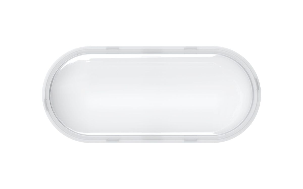 LED-Modul MT69079
