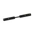 Flexibler Verbinder 88484180