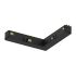 L-Verbinder 88484080