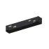 Linearverbinder 88484380