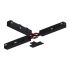 T-Flexibler Verbinder 88484480