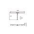 T-Flexibler Verbinder 88484480