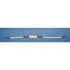 AC-Stecker 4880