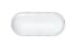 LED-Modul MT69079