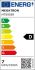 Ersatzmodul mit Sensor MT69069