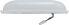 LED-Modul f.Ovalleuchte MT69067