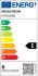 LED-Modul f.Ovalleuchte MT69068