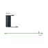 Kabel 939.28