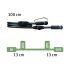 Kabel 939.94