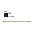 Kabel 942.76
