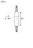 Verbinder 956.49