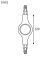 Verbinder 969.96