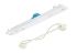 Sensor LL500E IA4 #47111500