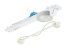 Sensor LL500EH4SR2DALIG.2WH