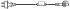 LED-Starterset 57744