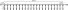 Verteilerdose QuickFix 58162