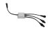 Verteilerdose QuickFix 58563