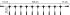 Verteilerdose QuickFix 58634