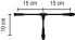 Verteilerdose QuickFix 58839