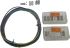 Durchgangsverdrahtung DV/NS ZO1/36 e840LED