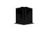 Eckverbinder MC2 TRIM 90 #2071685