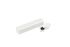 Einspeiseeinheit ISOLINE ACC #0042518