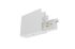 Endeinspeisung links LYTESPAN H- #2070303