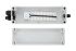 IP65 leere Schutzbox IP65 empty #0030448