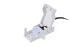 Klemme 3-polig LOOP-IN LOO #3079401