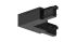 L-Verbinder außen ONETRACK L- #9200729