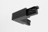 L-Verbinder innen ONETRACK L- #9200728