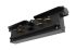 Längsverbinder ONETRACK ST #9200720