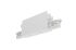 Mitteleinspeisung LYTESPAN H- #2070309