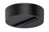 Monopoint Aufbau ONETRACK SU #9200752