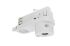 Pendeladapter LYTESPAN PE #2070278