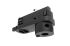 Pendeladapter LYTESPAN PE #2070279