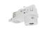 Pendeladapter LYTESPAN PE #2070286
