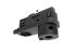Pendeladapter LYTESPAN PE #2070287