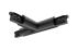 T-Verbinder innen links LYTESPAN RO #2070334