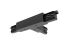 T-Verbinder innen rechts ONETRACK T- #9200738
