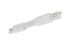 Verbinder flexibel ONETRACK AD #9200715