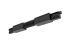 Verbinder flexibel ONETRACK AD #9200716