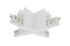 X-Verbinder LYTESPAN H- #2070337