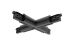 X-Verbinder LYTESPAN RO #2070340