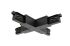 X-Verbinder ONETRACK X- #9200740