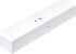 E3 Plug und Play Modul ROXY E3 Plug+Play